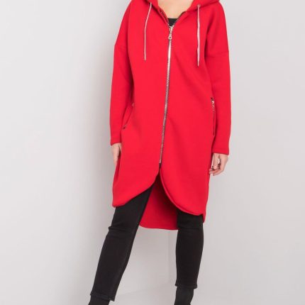 Sweater model 164796 Relevance - Größe L