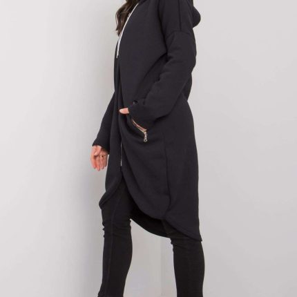 Sweater model 164806 Relevance - Größe S