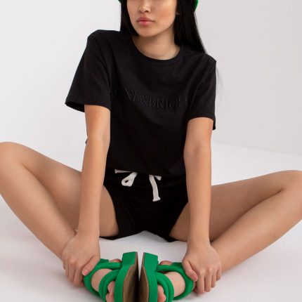 Set model 165123 Fancy - Größe S