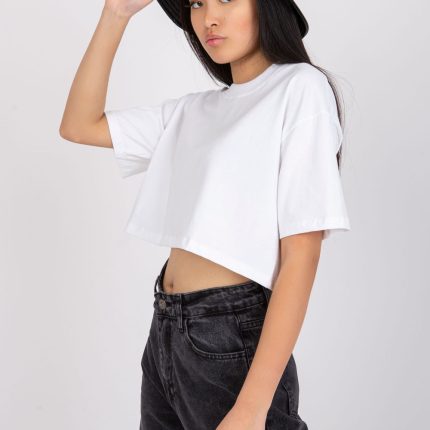 T-shirt model 165154 BFG - Größe L