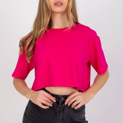 T-shirt model 165156 BFG - Größe S