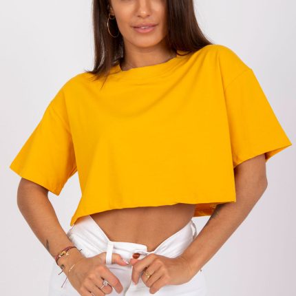 T-shirt model 165157 BFG - Größe M