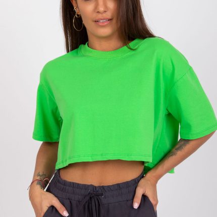 T-shirt model 165158 BFG - Größe L