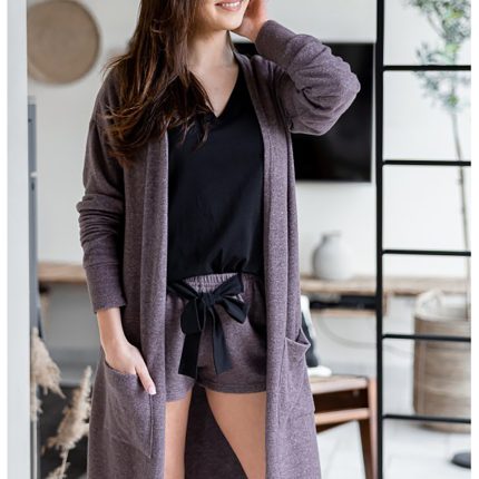 Cardigan Model 165787 - Größe S