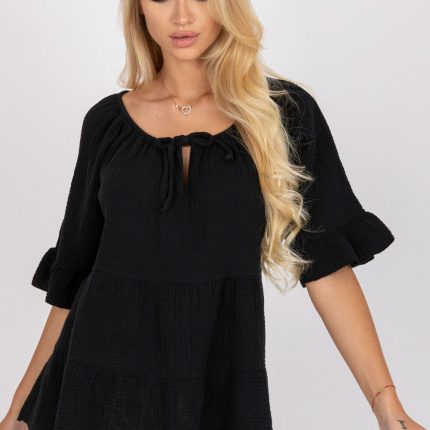 Bluse Model 165886 - Größe S