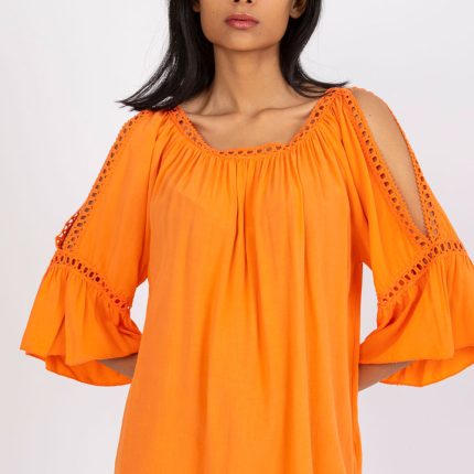 Bluse Model 165899 - Größe S