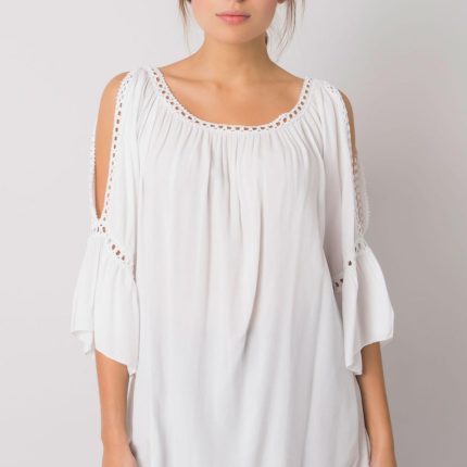 Bluse Model 165903 - Größe M