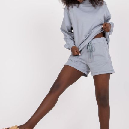 Shorts model 166002 BFG - Größe S