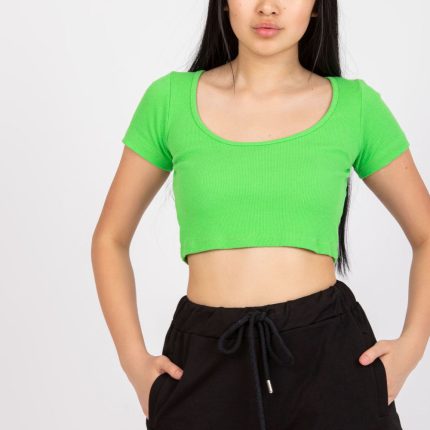 Shorts model 166004 BFG - Größe S
