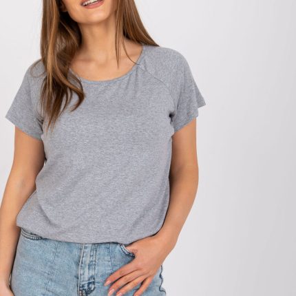 Bluse Model 166023 BFG - Größe L