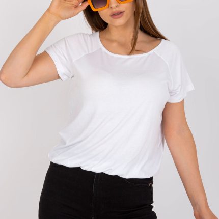 Bluse model 166024 BFG - Größe S