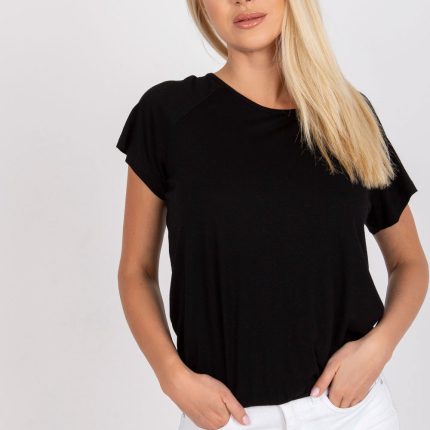 Bluse model 166025 BFG - Größe L
