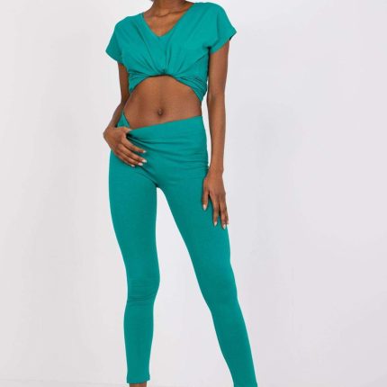 Leggings - Größe L