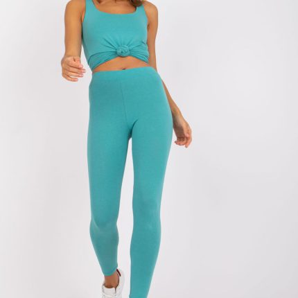 Leggings Model 166030 BFG - Größe L