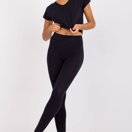 Leggings Model 166031 - Größe S