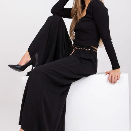 Damen Hose model 166056 - Größe S