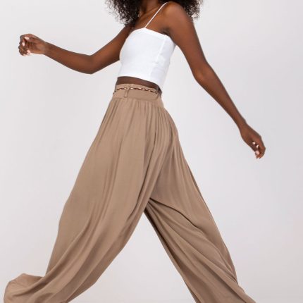 Damen Hose model 166057 - Größe S
