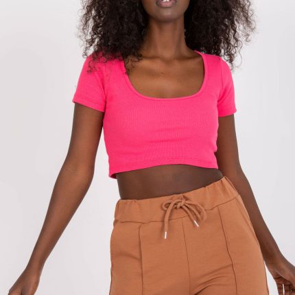 Shorts Model 166099 Fancy