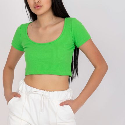 Shorts Model 166100 Fancy