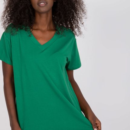 Bluse Model 166106 Fancy
