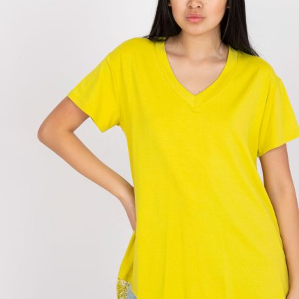 Bluse Model 166107 Fancy