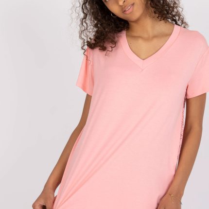 Bluse Model 166108 Fancy