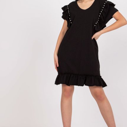 Alltagskleid Model 166116 Fancy