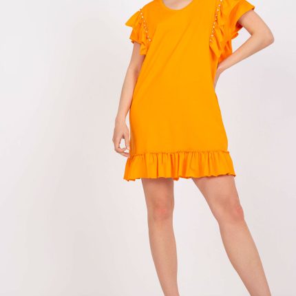 Alltagskleid Model 166118 Fancy