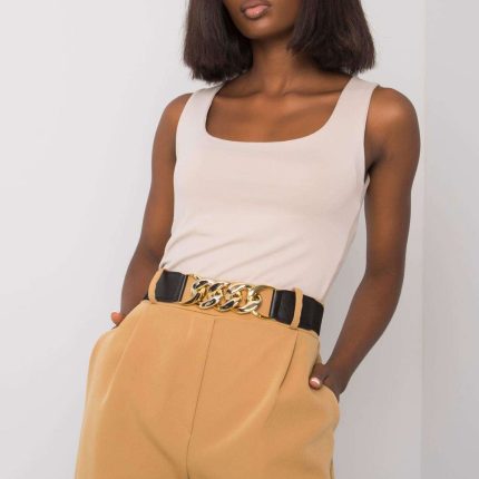 Shorts model 166163 Italy Moda - Größe XXL