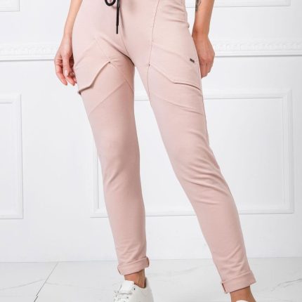 Sportanzug Hosen model 166220 BFG - Größe XL