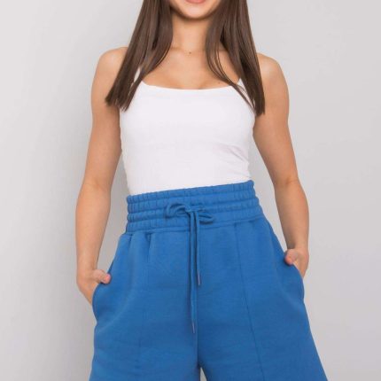 Shorts model 166229 BFG - Größe S