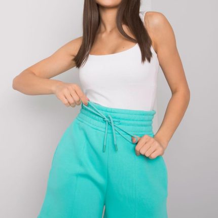 Shorts model 166230 BFG - Größe S