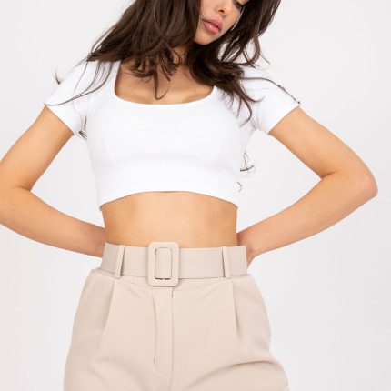 Shorts Model 166320 - Größe XL