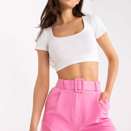 Shorts model 166321 Italy Moda - Größe XXL