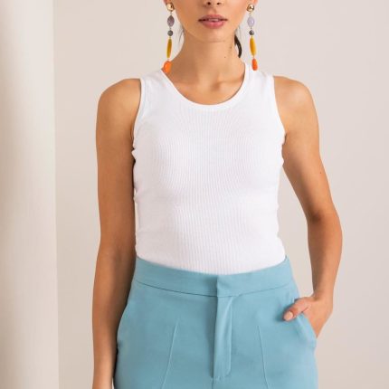 Top model 166452 BFG - Größe L