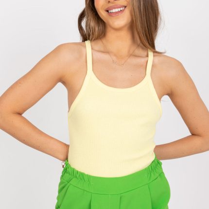 Top model 166468 Ex Moda
