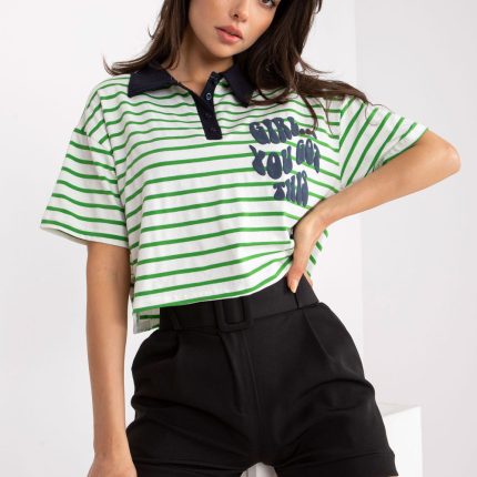 Bluse Model 166642 Fancy