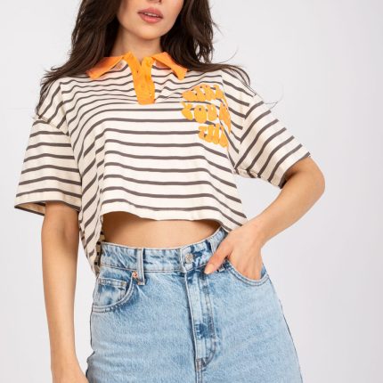 Bluse Model 166643 Fancy