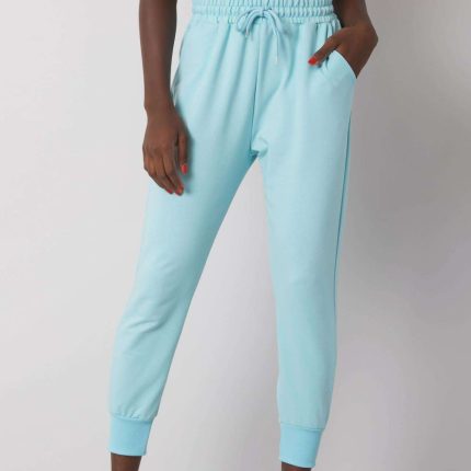 Sportanzug Hosen Model 166649 Fancy - Größe S