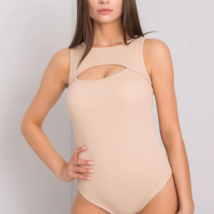 Body Model 166676 Fancy