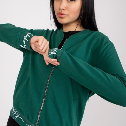 Sweater model 166713 Relevance - Größe S