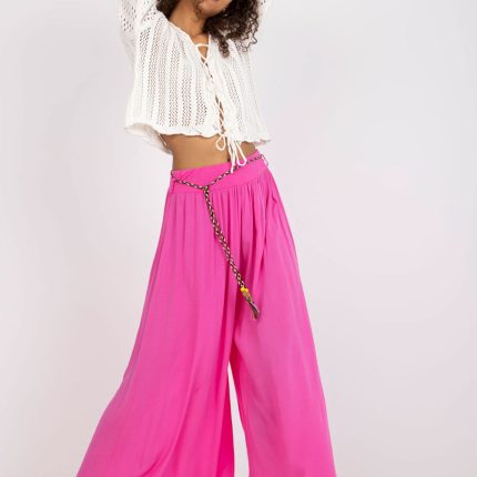 Damen Hose Model 166879 - Größe S