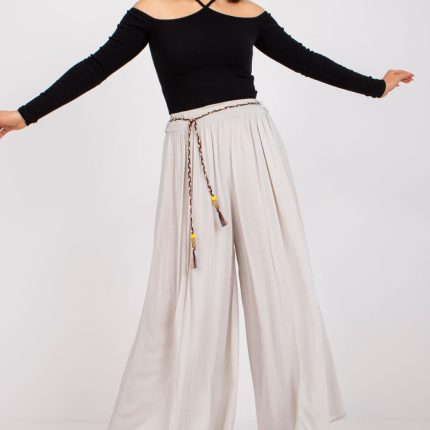 Damen Hose Model 166881 - Größe S