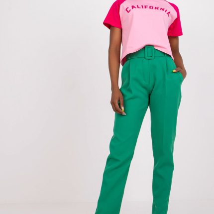 Damen Hose Model 166884 - Größe L