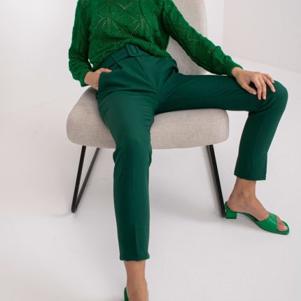Damen Hose Model 166886 - Größe S