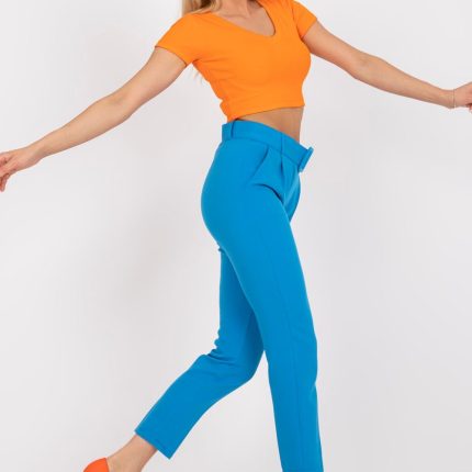 Damen Hose Model 166890 Italy Moda - Größe S
