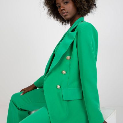 Sakko model 166965 Italy Moda - Größe XXL