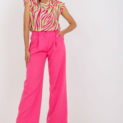 Damen Hose model 166966 Italy Moda - Größe XL