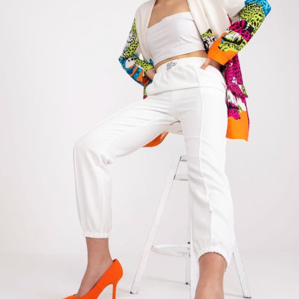 Damen Hose Model 167003 - Größe S