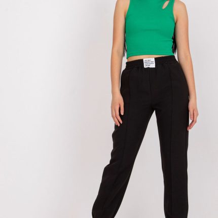 Damen Hose Model 167004 - Größe S